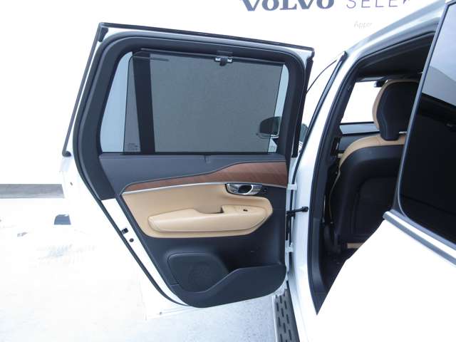 ボルボ ＸＣ９０ Ｔ６ ＡＷＤ インスクリプション ４ＷＤ H30年 (四国) 99