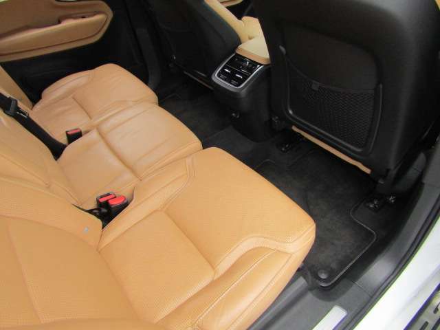 ボルボ ＸＣ９０ Ｔ６ ＡＷＤ インスクリプション ４ＷＤ H30年 (四国) 99