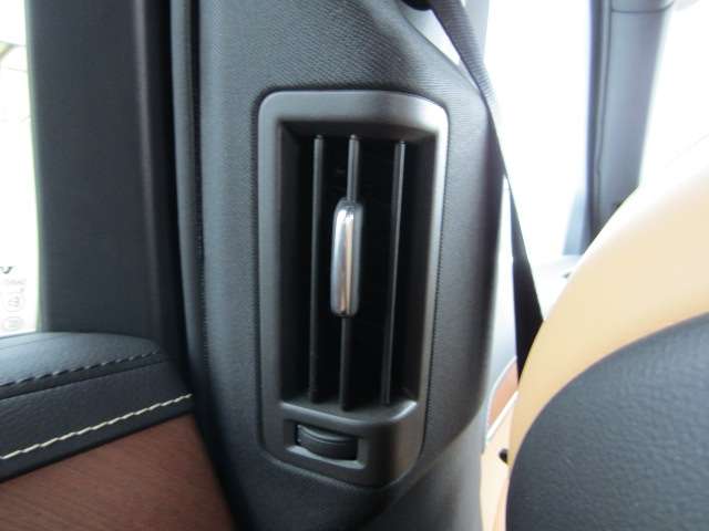 ボルボ ＸＣ９０ Ｔ６ ＡＷＤ インスクリプション ４ＷＤ H30年 (四国) 99