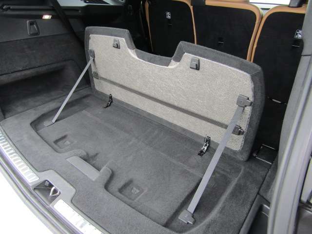 ボルボ ＸＣ９０ Ｔ６ ＡＷＤ インスクリプション ４ＷＤ H30年 (四国) 99