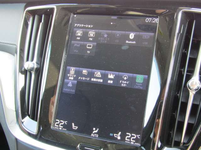 ボルボ Ｖ６０ Ｔ５　インスクリプション R1年 (四国) 99