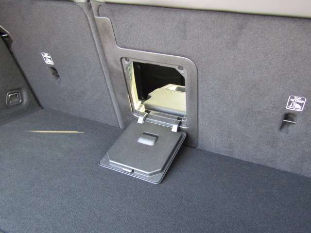 ボルボ Ｖ６０ Ｔ５　インスクリプション R1年 (四国) 99