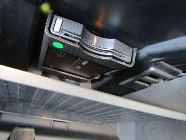 ボルボ Ｖ６０ Ｔ５　インスクリプション R1年 (四国) 99