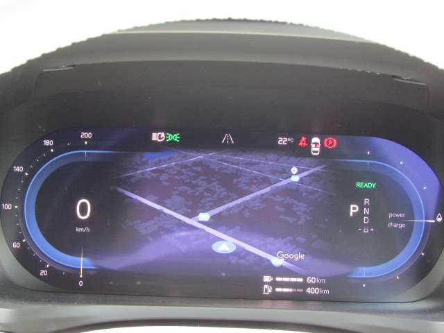 ボルボ Ｖ６０ リチャージ アルティメット Ｔ６ ＡＷＤ プラグイン ハイブリッド ４ＷＤ R6年 (四国) 99