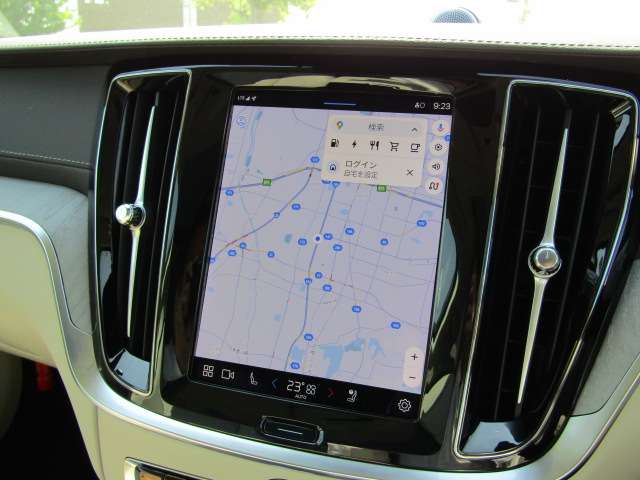 ボルボ Ｖ６０ リチャージ アルティメット Ｔ６ ＡＷＤ プラグイン ハイブリッド ４ＷＤ R6年 (四国) 99