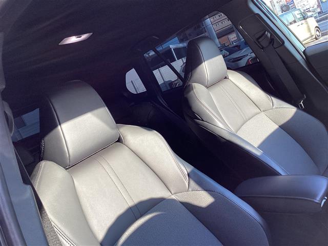 トヨタ カローラクロス　ハイブリッド １．８ ハイブリッド Ｚ R6年 (東海) 99