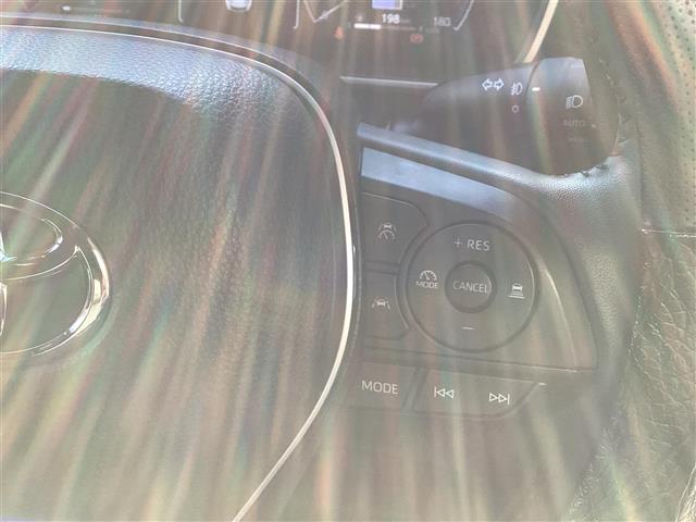 トヨタ カローラクロス　ハイブリッド １．８ ハイブリッド Ｚ R6年 (東海) 99