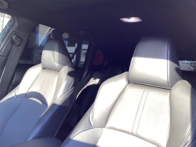 トヨタ カローラクロス　ハイブリッド １．８ ハイブリッド Ｚ R6年 (東海) 99