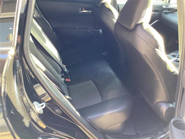 トヨタ カローラクロス　ハイブリッド １．８ ハイブリッド Ｚ R6年 (東海) 99