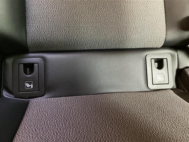 トヨタ カローラクロス　ハイブリッド １．８ ハイブリッド Ｚ R6年 (東海) 99