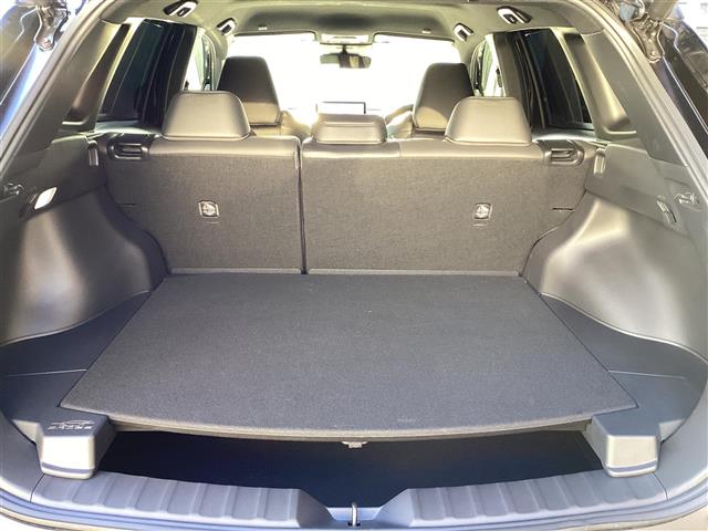 トヨタ カローラクロス　ハイブリッド １．８ ハイブリッド Ｚ R6年 (東海) 99