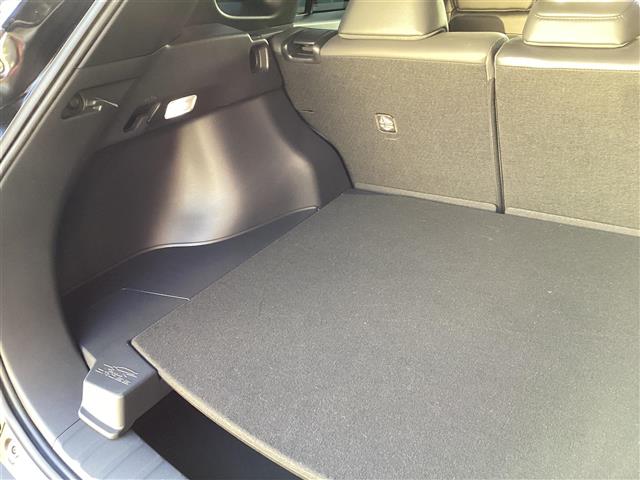 トヨタ カローラクロス　ハイブリッド １．８ ハイブリッド Ｚ R6年 (東海) 99