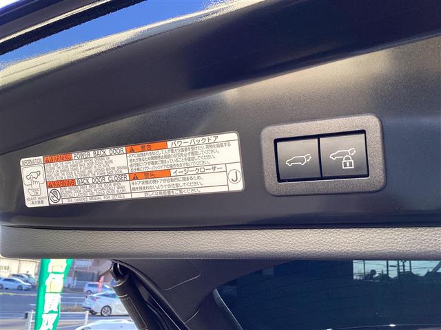 トヨタ カローラクロス　ハイブリッド １．８ ハイブリッド Ｚ R6年 (東海) 99