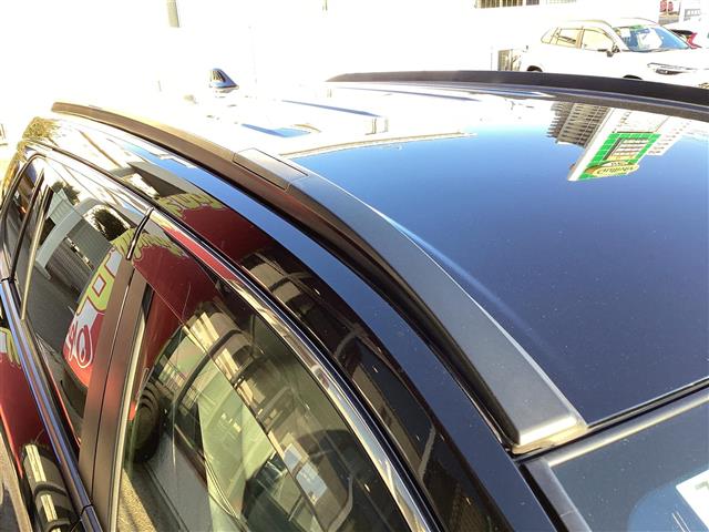 トヨタ カローラクロス　ハイブリッド １．８ ハイブリッド Ｚ R6年 (東海) 99