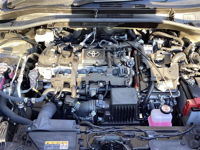 トヨタ カローラクロス　ハイブリッド １．８ ハイブリッド Ｚ R6年 (東海) 99