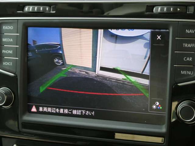 フォルクスワーゲン ゴルフ ＴＳＩ　ハイライン H27年 (関東) 99