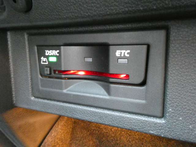 フォルクスワーゲン ゴルフ ＴＳＩ　ハイライン H27年 (関東) 99