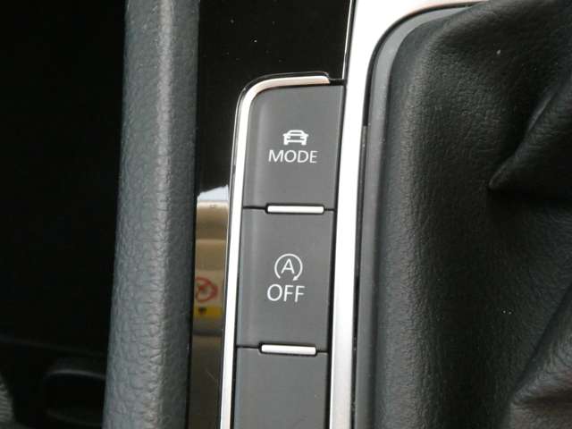 フォルクスワーゲン ゴルフ ＴＳＩ　ハイライン H27年 (関東) 99