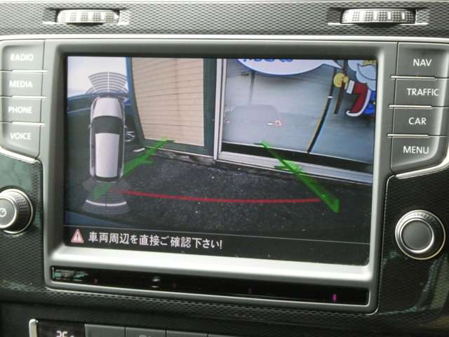 フォルクスワーゲン ゴルフ ＧＴＩ H28年 (関東) 99