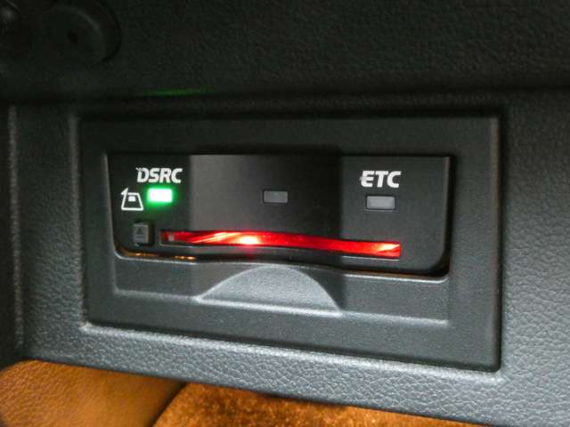 フォルクスワーゲン ゴルフ ＧＴＩ H28年 (関東) 99