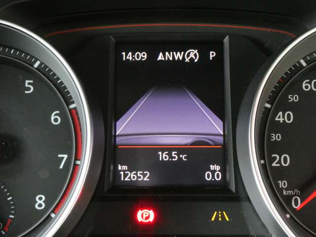 フォルクスワーゲン ゴルフ ＧＴＩ H28年 (関東) 99