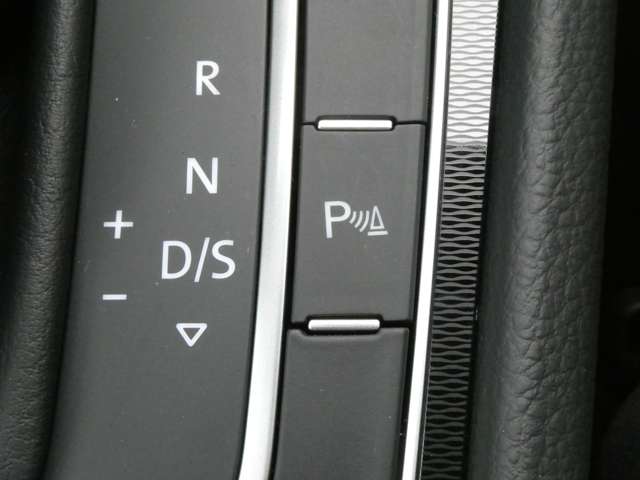 フォルクスワーゲン ゴルフ ＧＴＩ H28年 (関東) 99