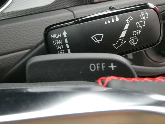 フォルクスワーゲン ゴルフ ＧＴＩ H28年 (関東) 99