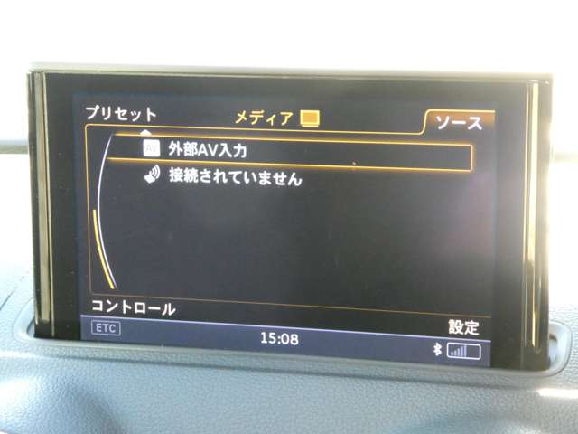 アウディ Ａ３　スポーツバック １．４　ＴＦＳＩ H28年 (関東) 99