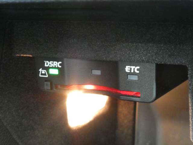 アウディ Ａ３　スポーツバック １．４　ＴＦＳＩ H28年 (関東) 99