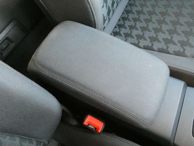 アウディ Ａ３　スポーツバック １．４　ＴＦＳＩ H28年 (関東) 99