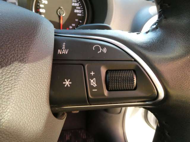 アウディ Ａ３　スポーツバック １．４　ＴＦＳＩ H28年 (関東) 99