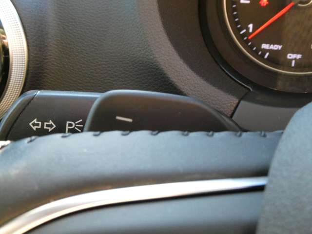 アウディ Ａ３　スポーツバック １．４　ＴＦＳＩ H28年 (関東) 99