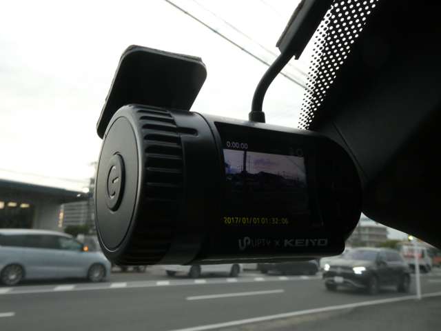 フィアット ５００（チンクエチェント） バイ グッチ H23年 (関東) 99