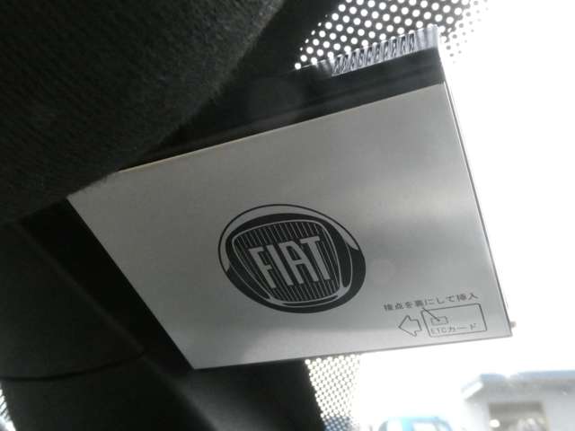 フィアット ５００（チンクエチェント） バイ グッチ H23年 (関東) 99