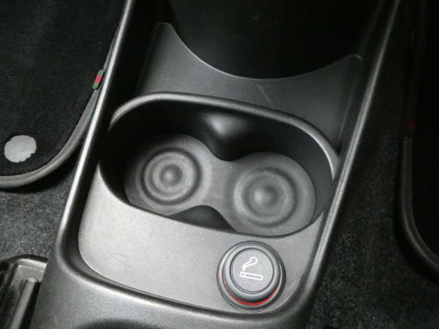 フィアット ５００（チンクエチェント） バイ グッチ H23年 (関東) 99