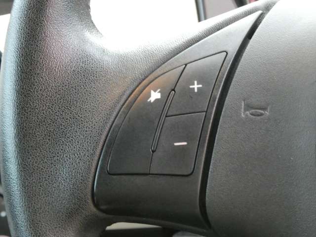 フィアット ５００（チンクエチェント） バイ グッチ H23年 (関東) 99