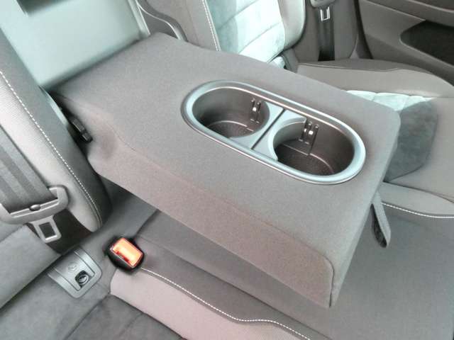 フォルクスワーゲン ゴルフ ＴＳＩ　ハイライン H26年 (関東) 99