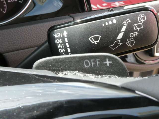 フォルクスワーゲン ゴルフ ＴＳＩ　ハイライン H26年 (関東) 99