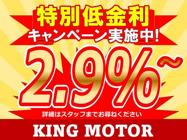 日産 クリッパーバン ６６０ ＤＸ ＧＬパッケージ ハイルーフ R6年 (関東) 99