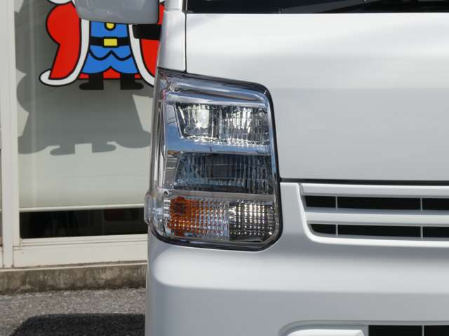 日産 クリッパーバン ６６０ ＤＸ ＧＬパッケージ ハイルーフ R6年 (関東) 99