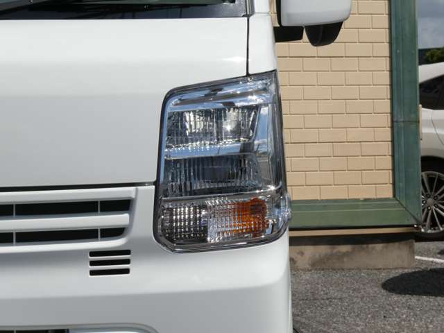 日産 クリッパーバン ６６０ ＤＸ ＧＬパッケージ ハイルーフ R6年 (関東) 99