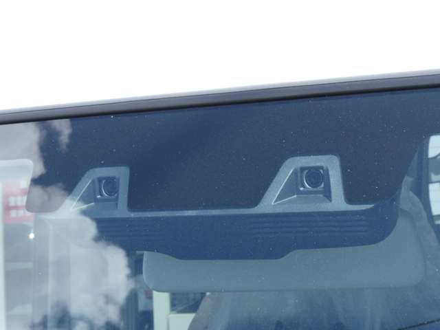 日産 クリッパーバン ６６０ ＤＸ ＧＬパッケージ ハイルーフ R6年 (関東) 99