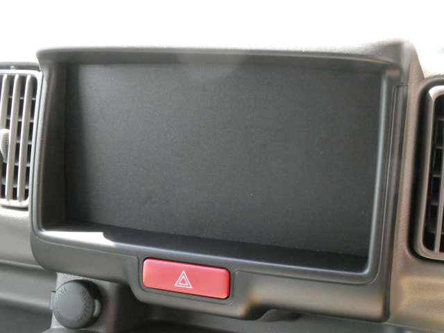 日産 クリッパーバン ６６０ ＤＸ ＧＬパッケージ ハイルーフ R6年 (関東) 99