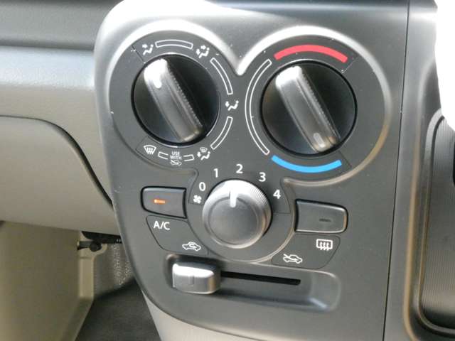 日産 クリッパーバン ６６０ ＤＸ ＧＬパッケージ ハイルーフ R6年 (関東) 99