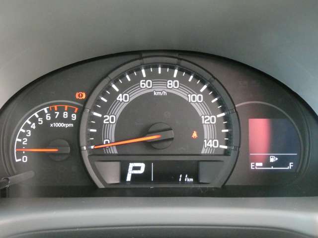 日産 クリッパーバン ６６０ ＤＸ ＧＬパッケージ ハイルーフ R6年 (関東) 99