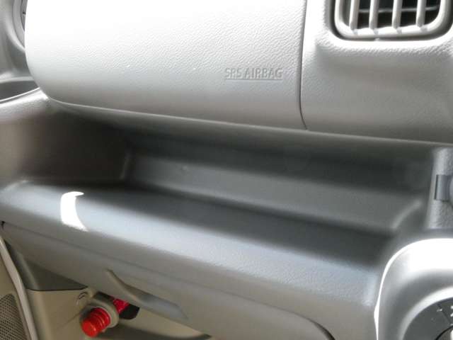 日産 クリッパーバン ６６０ ＤＸ ＧＬパッケージ ハイルーフ R6年 (関東) 99