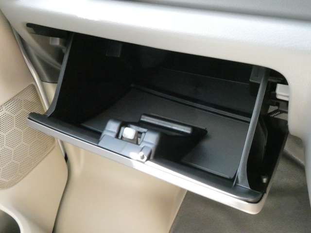 日産 クリッパーバン ６６０ ＤＸ ＧＬパッケージ ハイルーフ R6年 (関東) 99