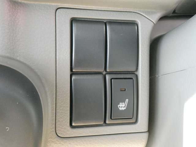 日産 クリッパーバン ６６０ ＤＸ ＧＬパッケージ ハイルーフ R6年 (関東) 99