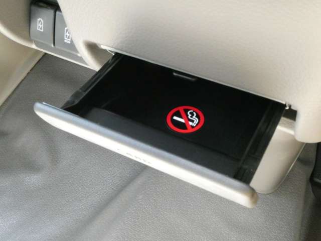 日産 クリッパーバン ６６０ ＤＸ ＧＬパッケージ ハイルーフ R6年 (関東) 99