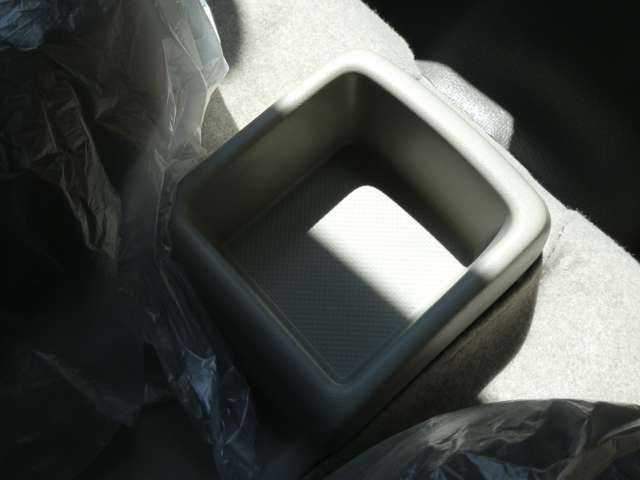 日産 クリッパーバン ６６０ ＤＸ ＧＬパッケージ ハイルーフ R6年 (関東) 99